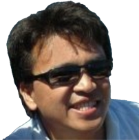 David Agahchen